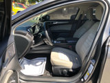 Used 2017 Ford Fusion S image 3