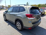 Used 2019 Subaru Forester Premium image 4