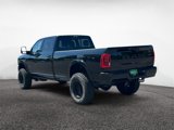 New 2025 RAM 3500 Limited image 4