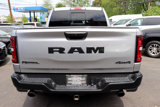 Used 2025 RAM 1500 Rebel w/ Rebel Level 1 Equipment Group image 4