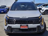 New 2026 Kia Sportage AWD Hybrid image 2
