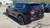 New 2025 Mitsubishi Outlander SEL image 5