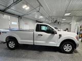 Used 2021 Ford F150 4x4 Regular Cab image 5