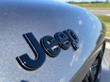 New 2025 Jeep Grand Cherokee Limited w/ Luxury Tech Group II image 6
