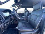 New 2025 RAM 1500 Limited image 2