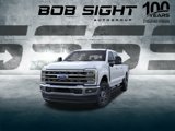 New 2026 Ford F250 Lariat w/ Lariat Premium Package image 2