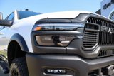 New 2026 RAM 2500 Power Wagon image 3