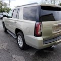 Used 2015 GMC Yukon SLT w/ HD Trailering Package image 5