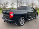Used 2018 Toyota Tundra Platinum image 5