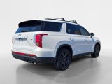 New 2025 Hyundai Palisade XRT image 3