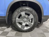 New 2025 Honda Ridgeline TrailSport image 2