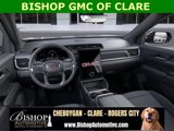 New 2026 GMC Terrain Elevation w/ Technology Package II image 2