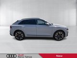 New 2025 Audi Q8 Premium Plus image 4