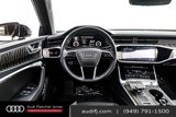 Used 2023 Audi A7 3.0T Premium Plus w/ Premium Plus image 6