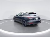 Certified 2022 Maserati Levante Trofeo image 5