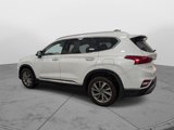 Used 2020 Hyundai Santa Fe SEL w/ Convenience + Premium Package image 5