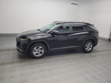 Used 2022 Hyundai Tucson SEL w/ Cargo Package image 2