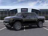 New 2025 GMC Hummer EV 3X w/ Battery Pack, 24 Module Pack image 2