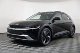 New 2025 Hyundai Ioniq 5 SEL image 2