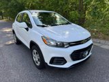 Used 2017 Chevrolet Trax LS image 6