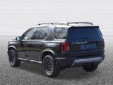 New 2026 Honda Passport TrailSport Elite image 3