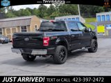 Used 2019 Ford F150 XLT image 5