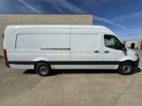 New 2025 Mercedes-Benz Sprinter 2500 image 5
