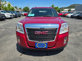 Used 2014 GMC Terrain SLT image 6