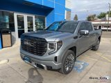 New 2025 GMC Sierra 1500 Denali Ultimate image 2