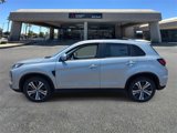 New 2025 Mitsubishi Outlander Sport SE image 2
