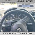 Used 2014 Volkswagen Tiguan SEL image 5