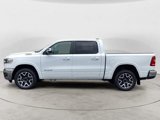 New 2025 RAM 1500 Laramie image 2