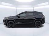 New 2026 Chevrolet Equinox LT w/ Midnight Edition image 6