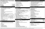 New 2025 MAZDA CX-90 3.3 Turbo w/ Preferred Package image 2