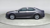 Used 2022 Toyota Camry LE image 4