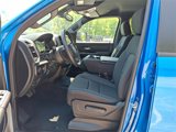 Certified 2025 RAM 1500 Classic Warlock image 3