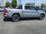 New 2026 RAM 1500 Laramie image 6
