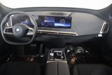 New 2025 BMW iX xDrive50 w/ Sport Package image 4