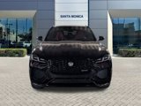 New 2025 Jaguar F-PACE R-Dynamic S image 6