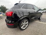 Used 2016 Audi Q3 2.0T Prestige image 4