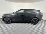 New 2026 Land Rover Range Rover Velar S image 2