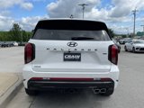 New 2025 Hyundai Palisade Calligraphy image 6