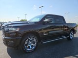 New 2026 RAM 1500 Big Horn image 3