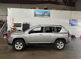 Used 2016 Jeep Compass Sport w/ Power Value Group image 2