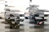 Used 2025 Mercedes-Benz E 53 AMG e 4MATIC Sedan w/ Driver Assistance Package image 3