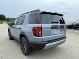 New 2026 Honda Passport RTL image 5