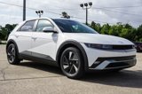New 2025 Hyundai Ioniq 5 SE image 2