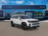 New 2026 Hyundai Santa Fe Calligraphy image 2