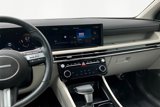 Certified 2025 Hyundai Tucson SEL image 6