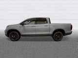 New 2025 Honda Ridgeline Black Edition image 2